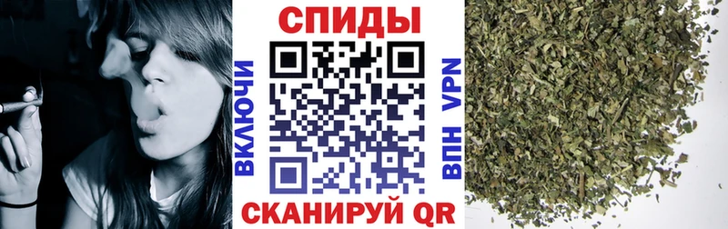shop официальный сайт  мега рабочий сайт  Суоярви  Бутират бутандиол 