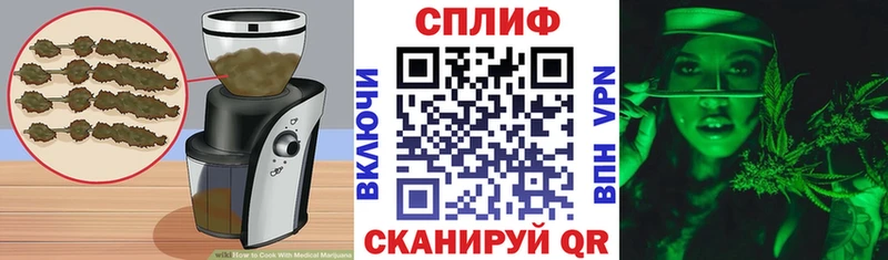 Cannafood конопля  мега как зайти  Суоярви 