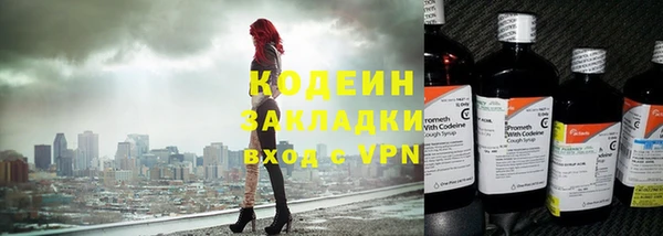 молекула духа Покачи