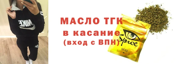 молекула духа Покачи